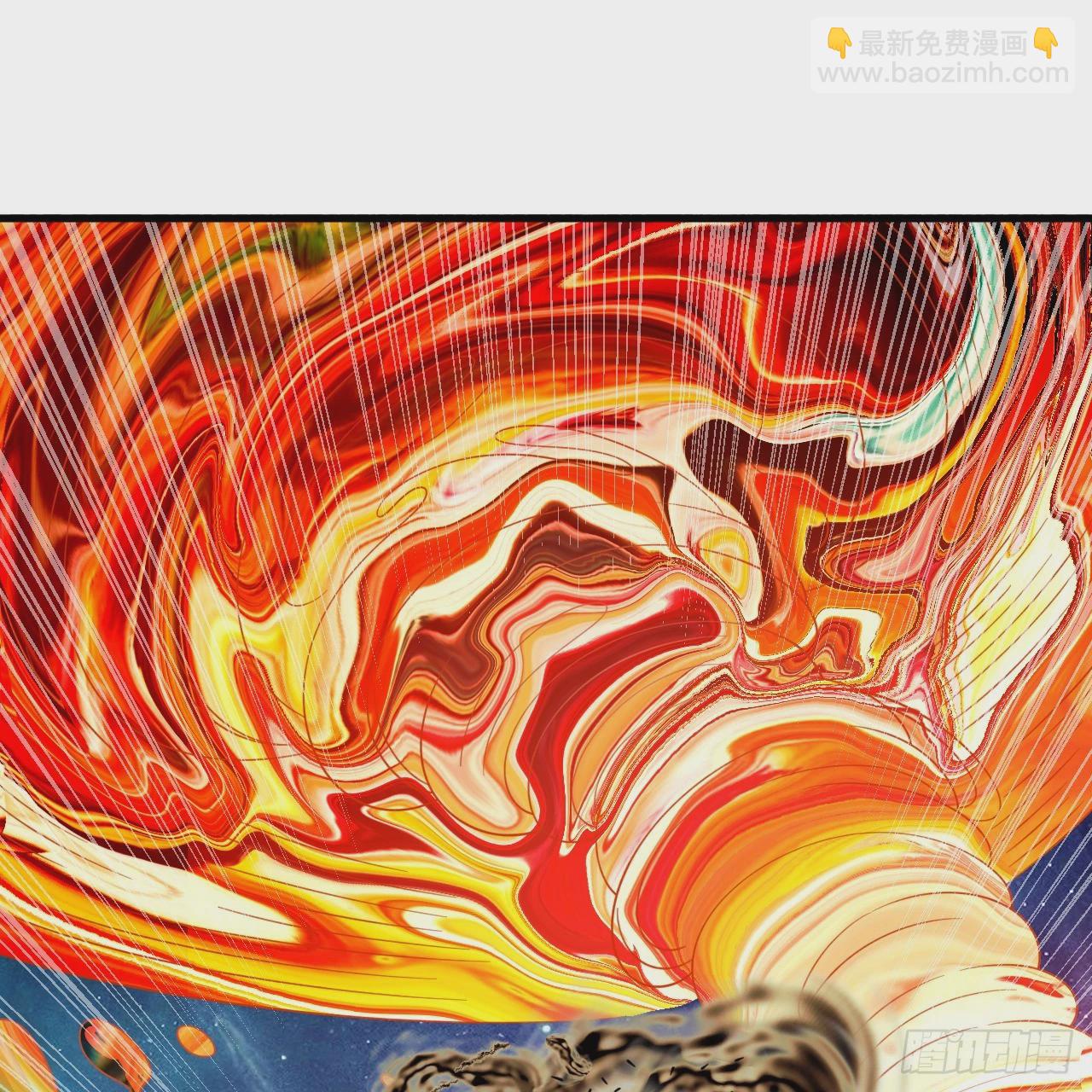 煉氣練了三千年 - 341回 蟲潮來襲(2/4) - 1