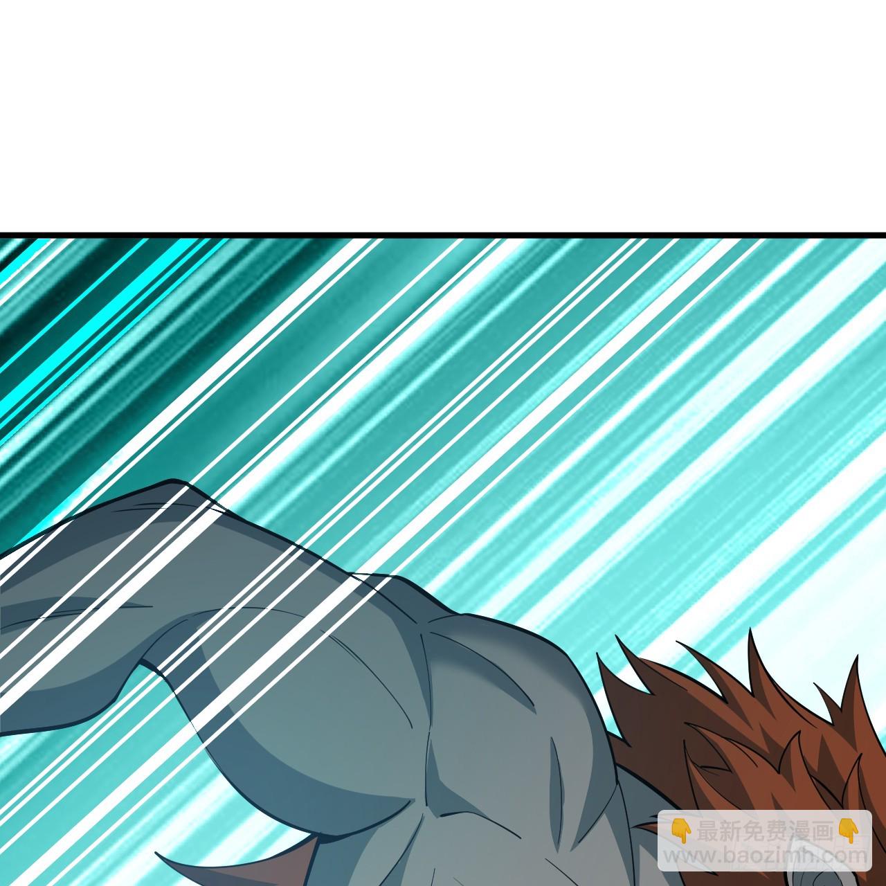 煉氣練了三千年 - 343回 兒子，正當防衛！(3/3) - 6