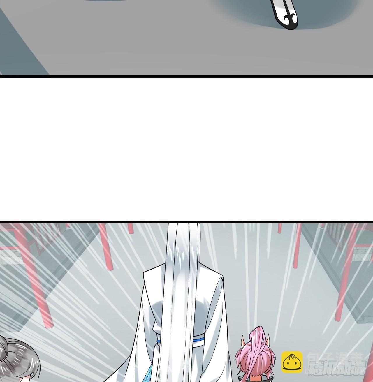 煉氣練了三千年 - 343回 兒子，正當防衛！(1/3) - 4