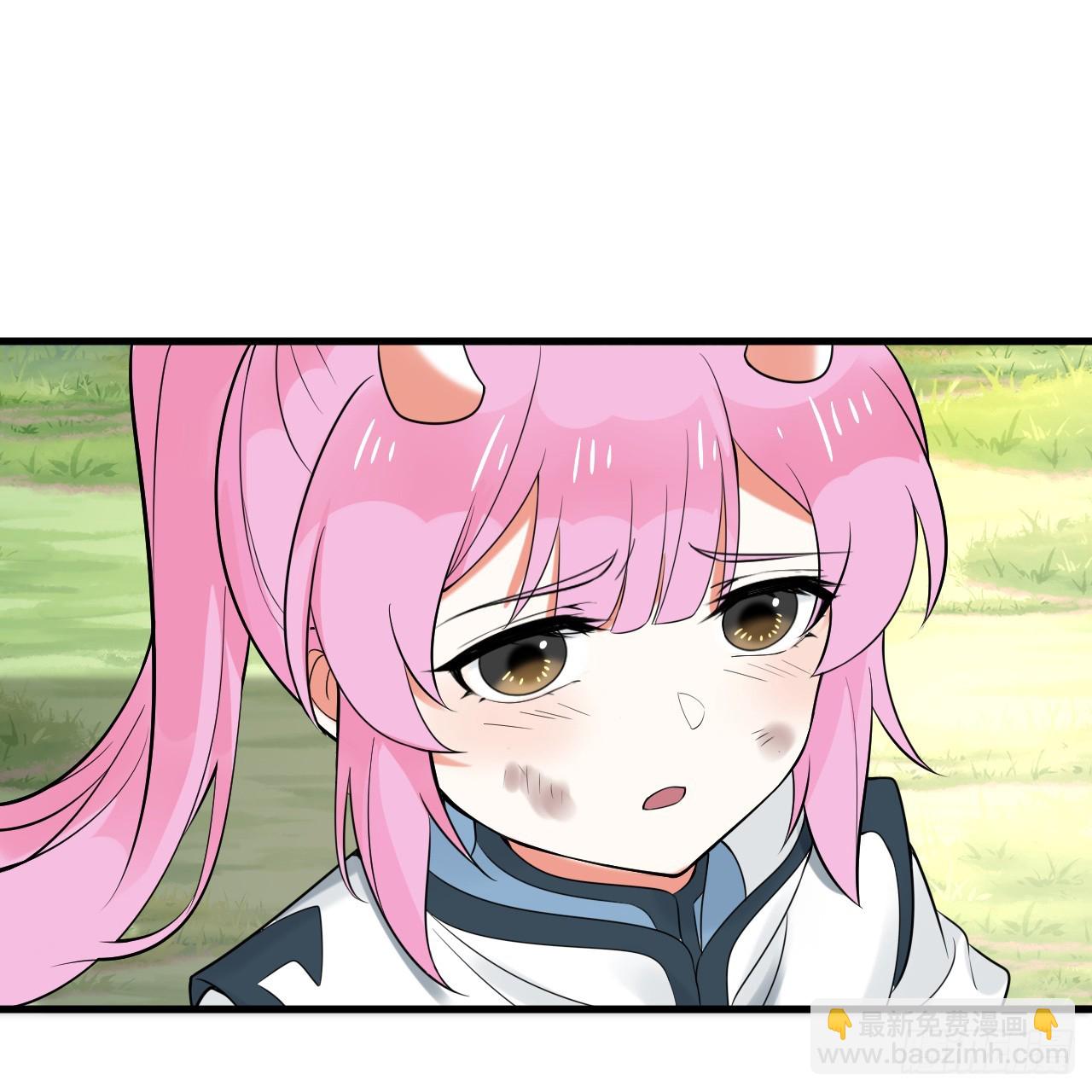 煉氣練了三千年 - 343回 兒子，正當防衛！(3/3) - 2