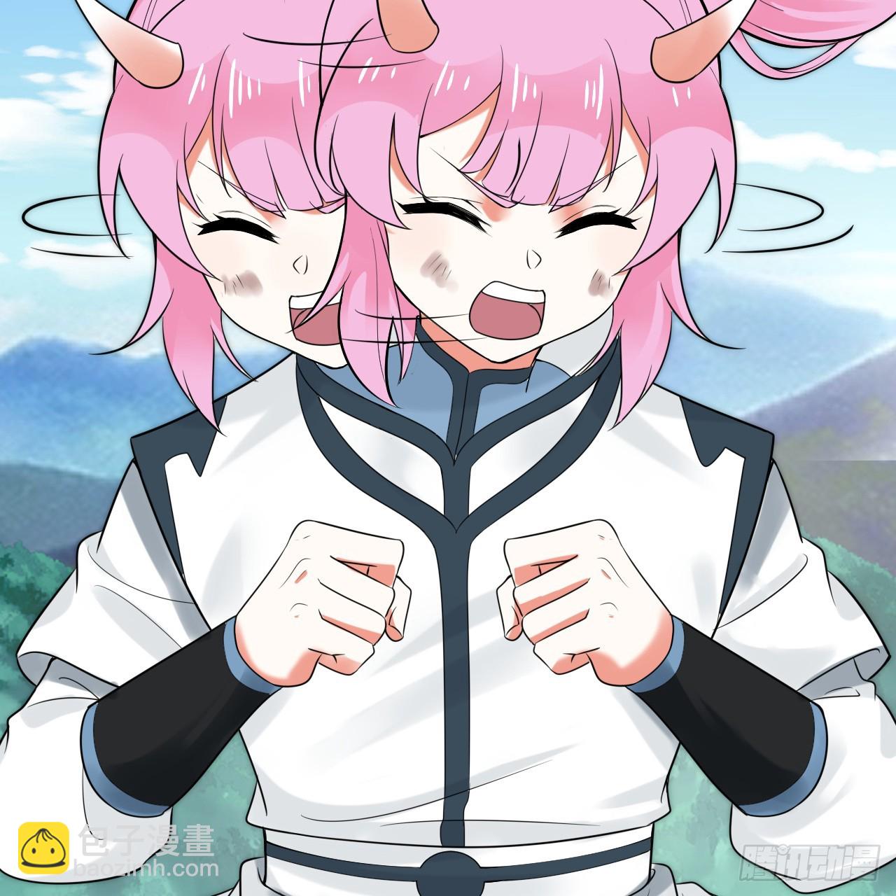 煉氣練了三千年 - 343回 兒子，正當防衛！(3/3) - 4