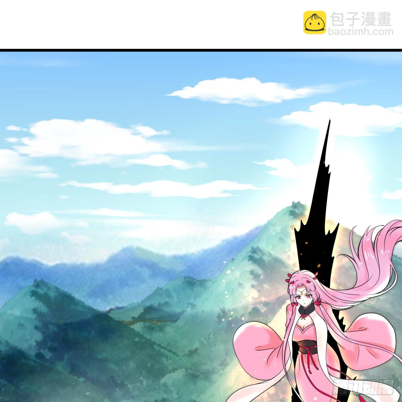 煉氣練了三千年 - 343回 兒子，正當防衛！(3/3) - 5