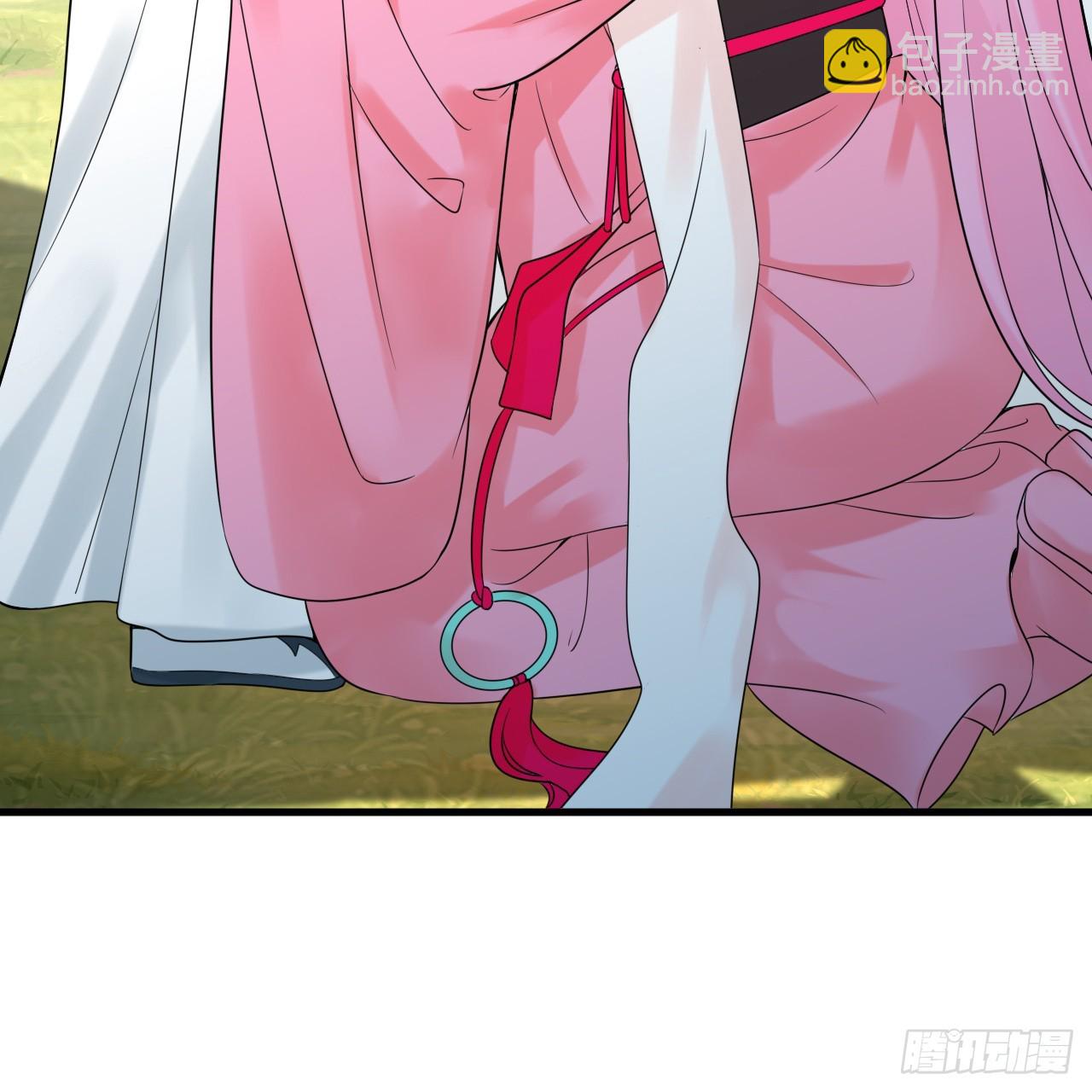 煉氣練了三千年 - 343回 兒子，正當防衛！(3/3) - 1