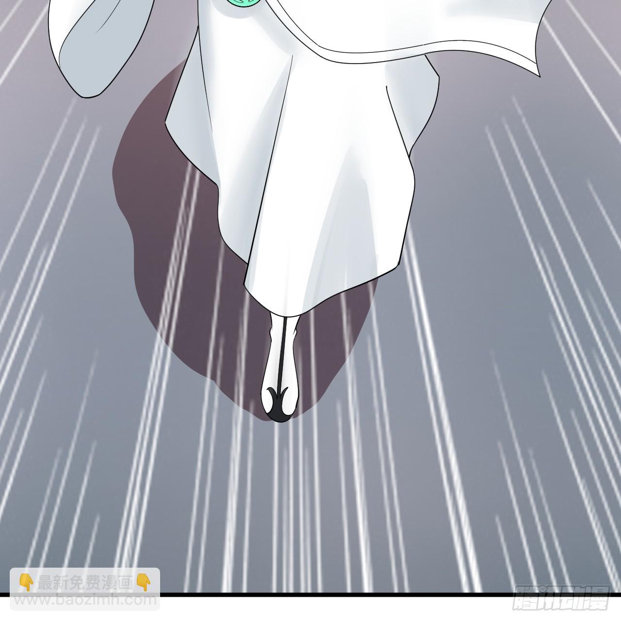 煉氣練了三千年 - 343回 兒子，正當防衛！(1/3) - 7