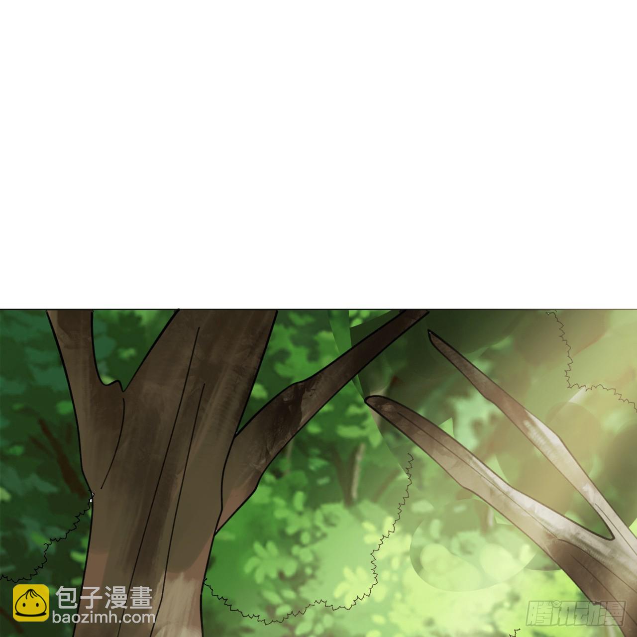 煉氣練了三千年 - 343回 兒子，正當防衛！(2/3) - 5