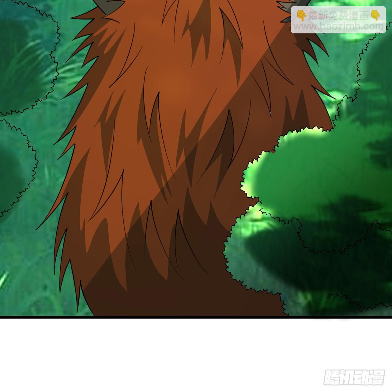 煉氣練了三千年 - 343回 兒子，正當防衛！(2/3) - 1