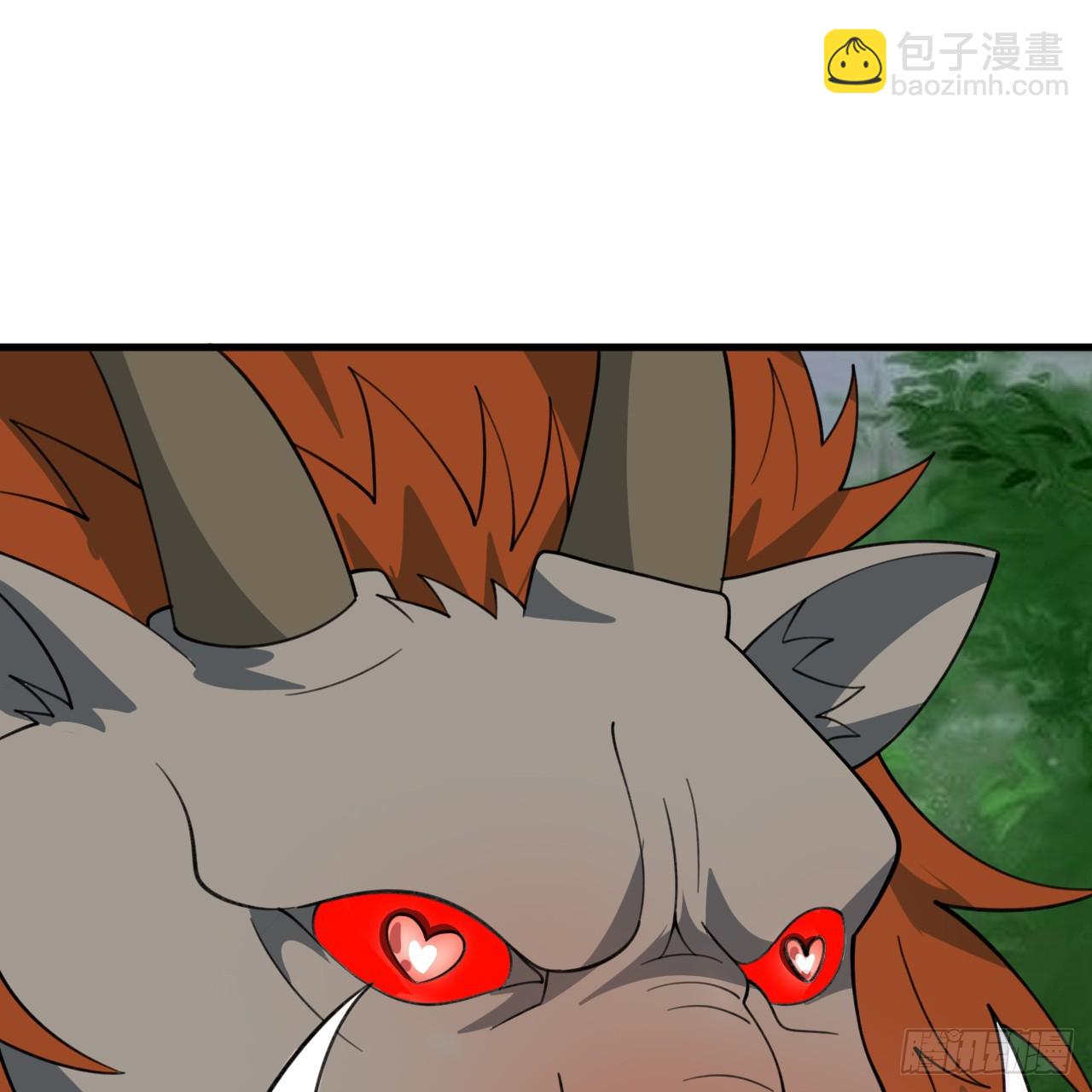 煉氣練了三千年 - 343回 兒子，正當防衛！(2/3) - 2