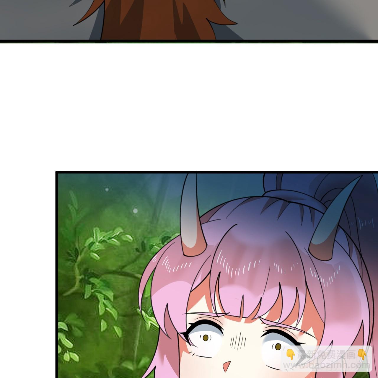 煉氣練了三千年 - 343回 兒子，正當防衛！(2/3) - 4