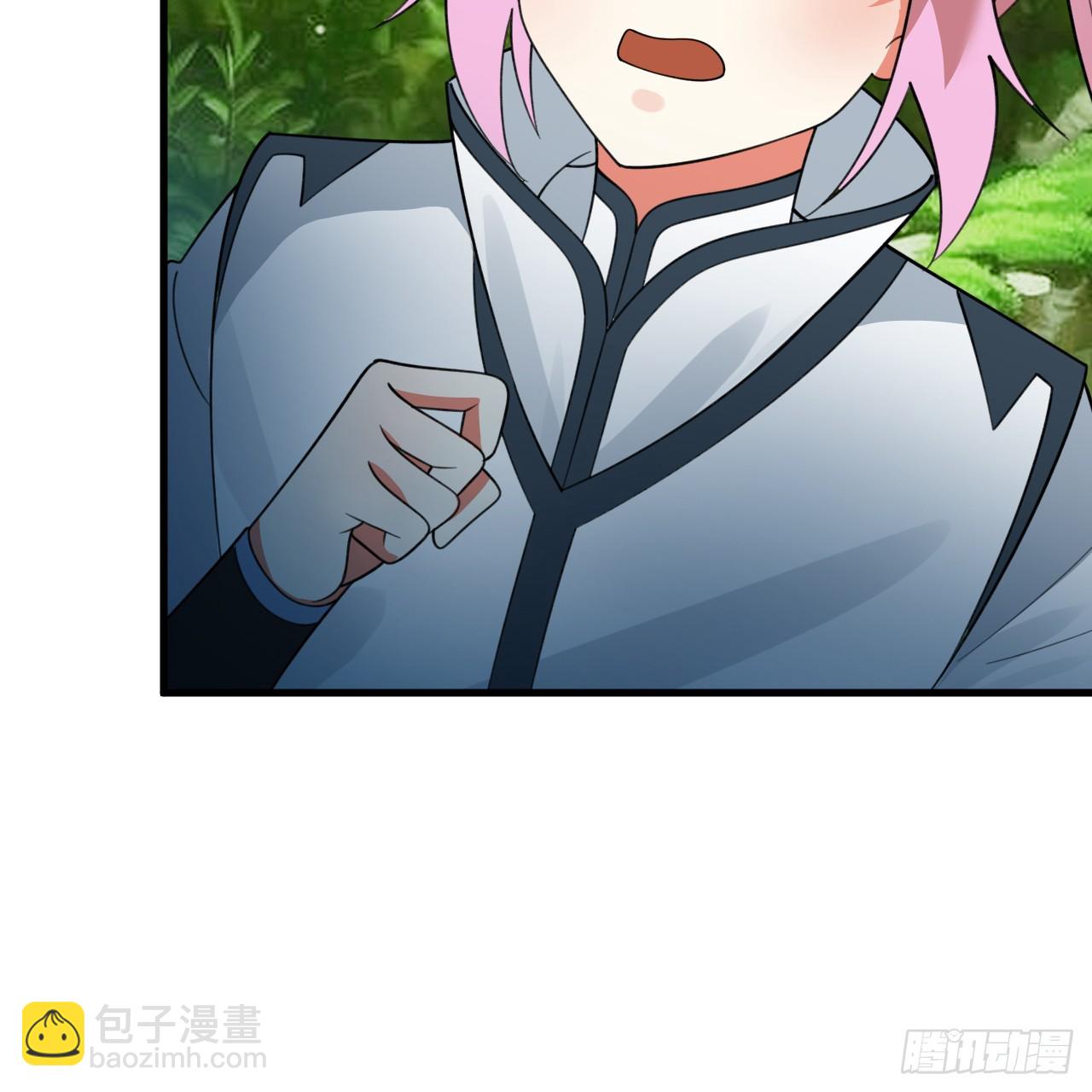 煉氣練了三千年 - 343回 兒子，正當防衛！(2/3) - 5