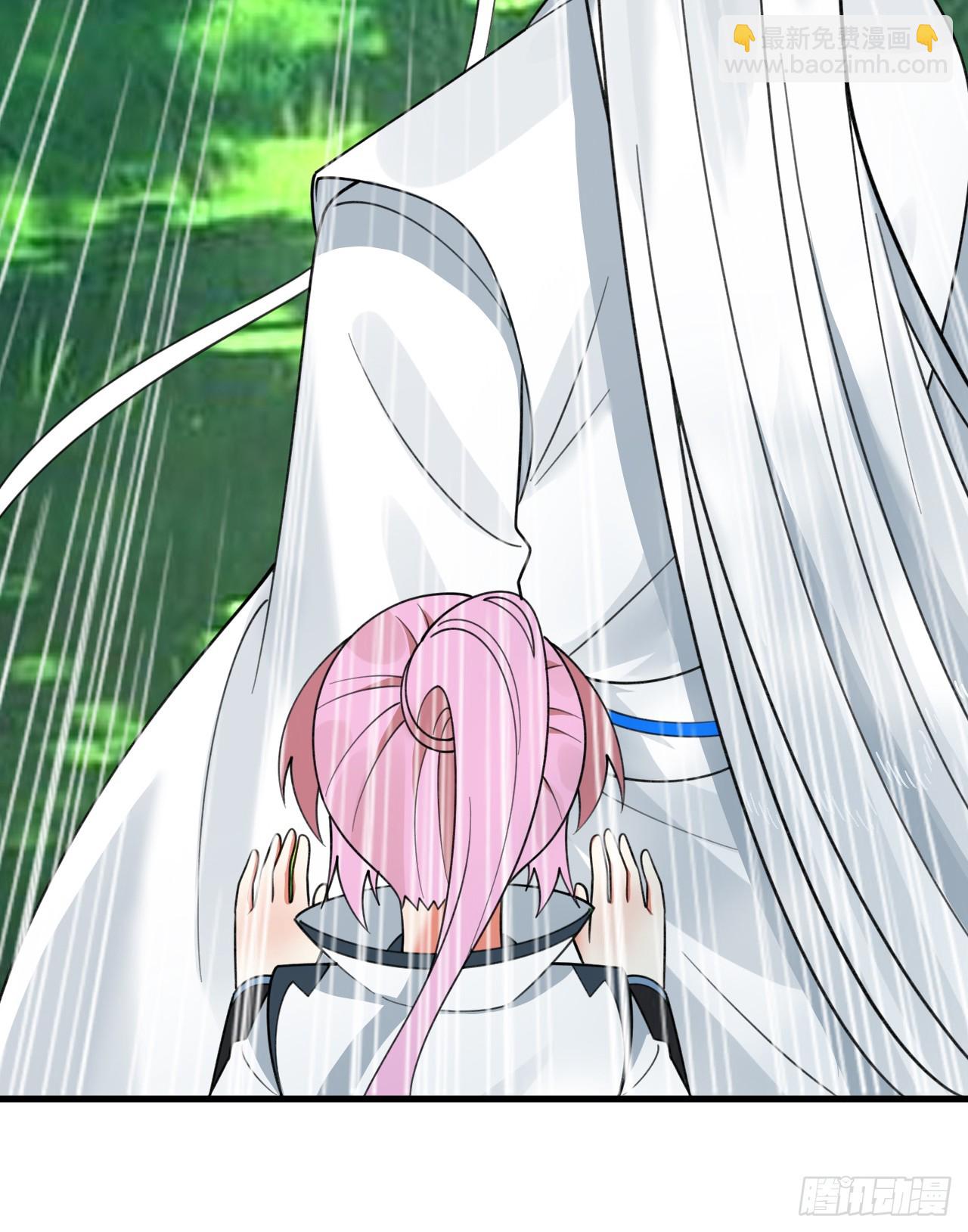 煉氣練了三千年 - 343回 兒子，正當防衛！(2/3) - 8