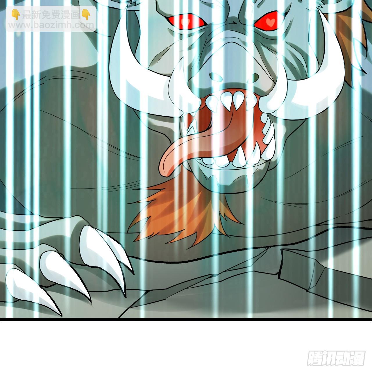 煉氣練了三千年 - 343回 兒子，正當防衛！(2/3) - 8