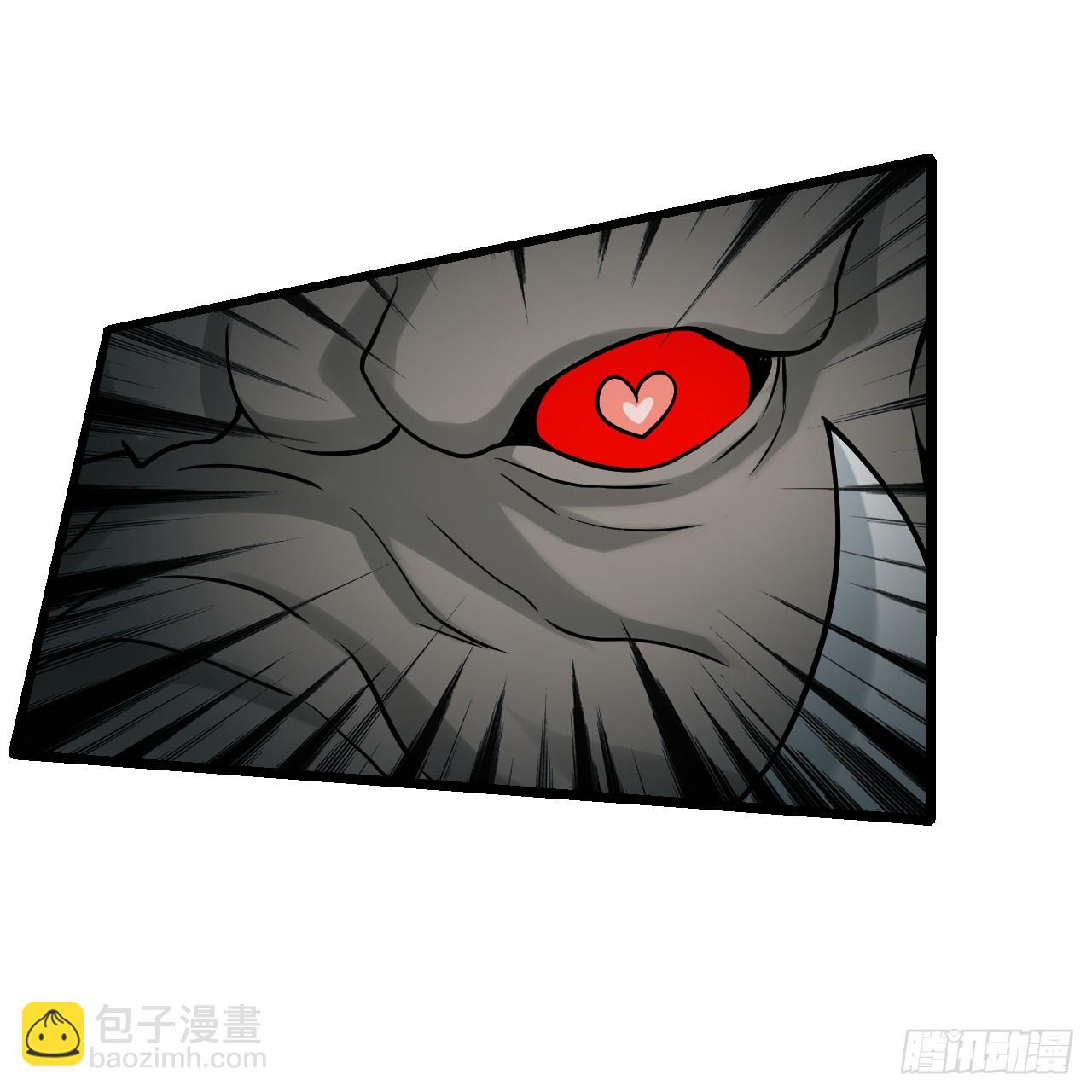 煉氣練了三千年 - 343回 兒子，正當防衛！(2/3) - 7