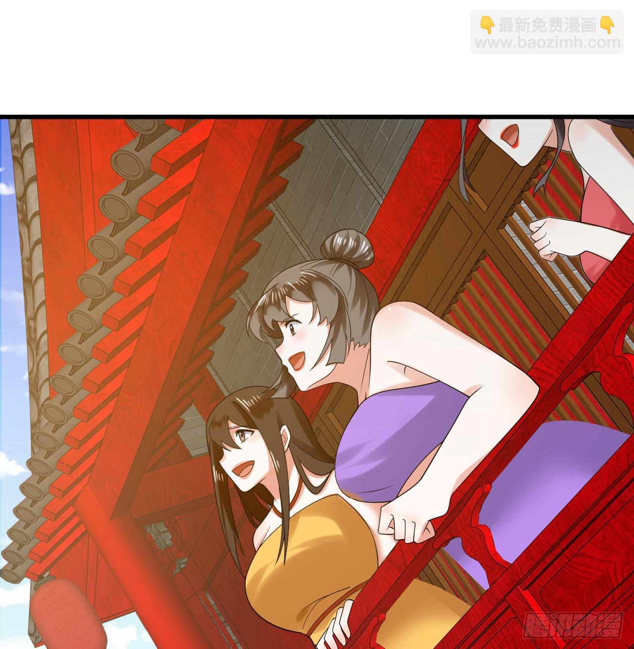 煉氣練了三千年 - 343回 兒子，正當防衛！(1/3) - 1