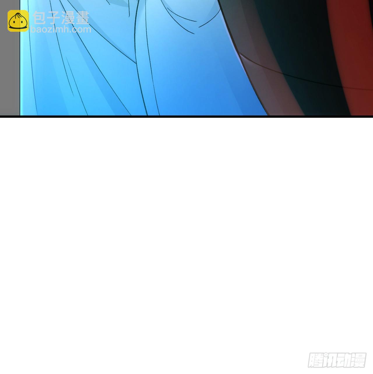 煉氣練了三千年 - 345回 陛下，請吔屍(1/3) - 3