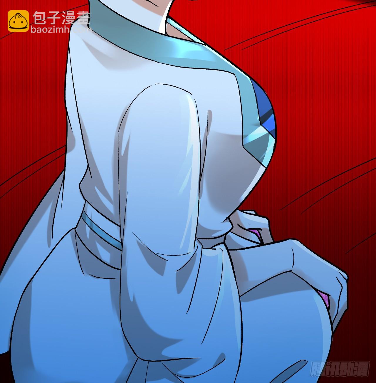 煉氣練了三千年 - 345回 陛下，請吔屍(1/3) - 2