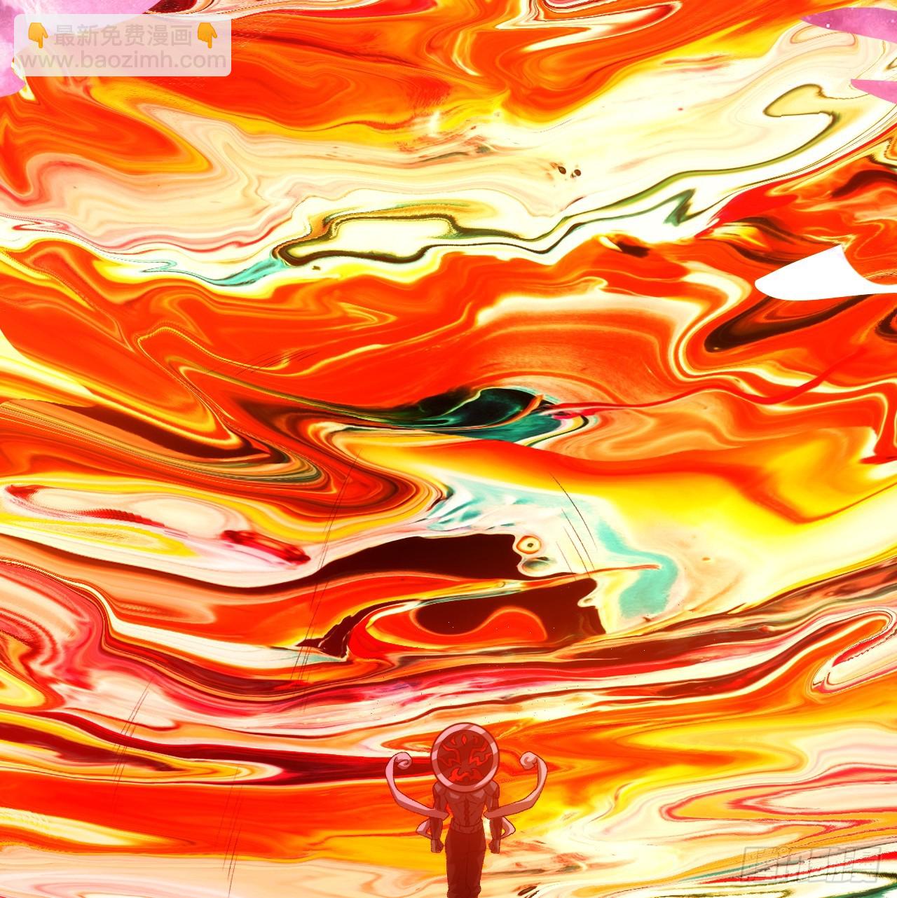 煉氣練了三千年 - 345回 陛下，請吔屍(1/3) - 4