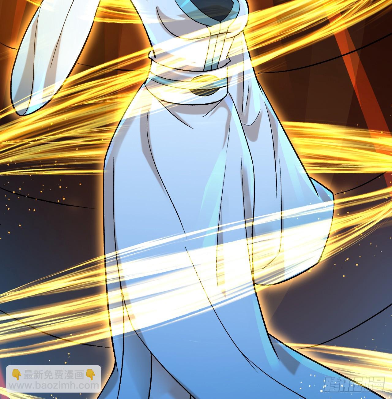 煉氣練了三千年 - 345回 陛下，請吔屍(1/3) - 4