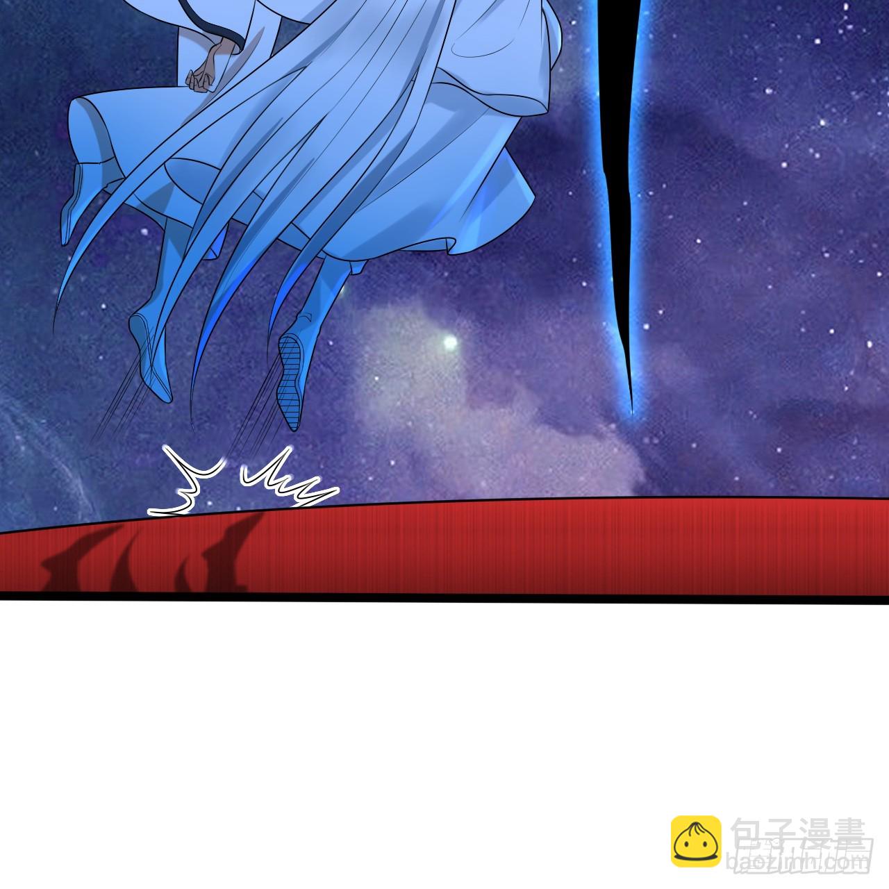 煉氣練了三千年 - 345回 陛下，請吔屍(1/3) - 1