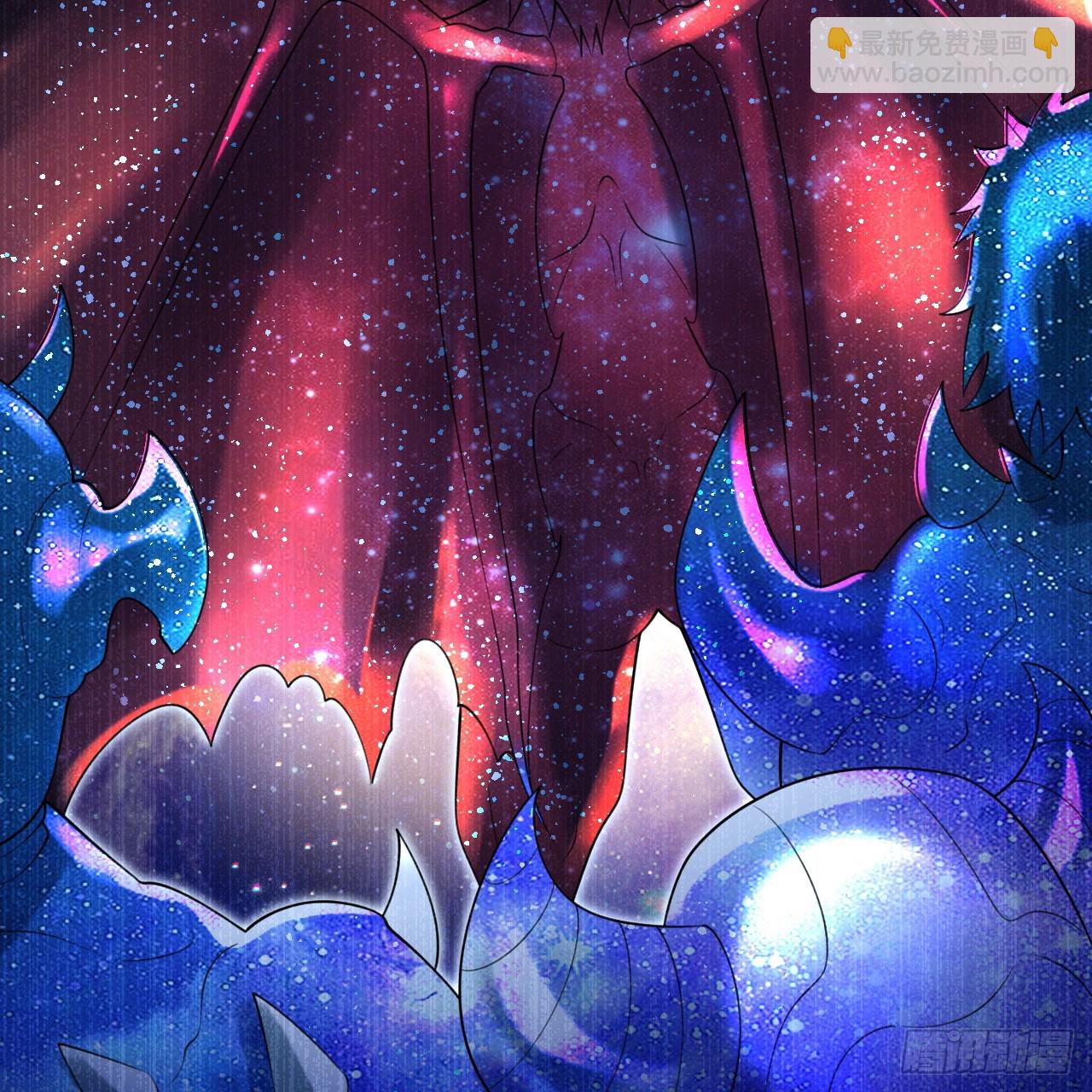 煉氣練了三千年 - 347回 同族，你發育不良吧(3/3) - 5