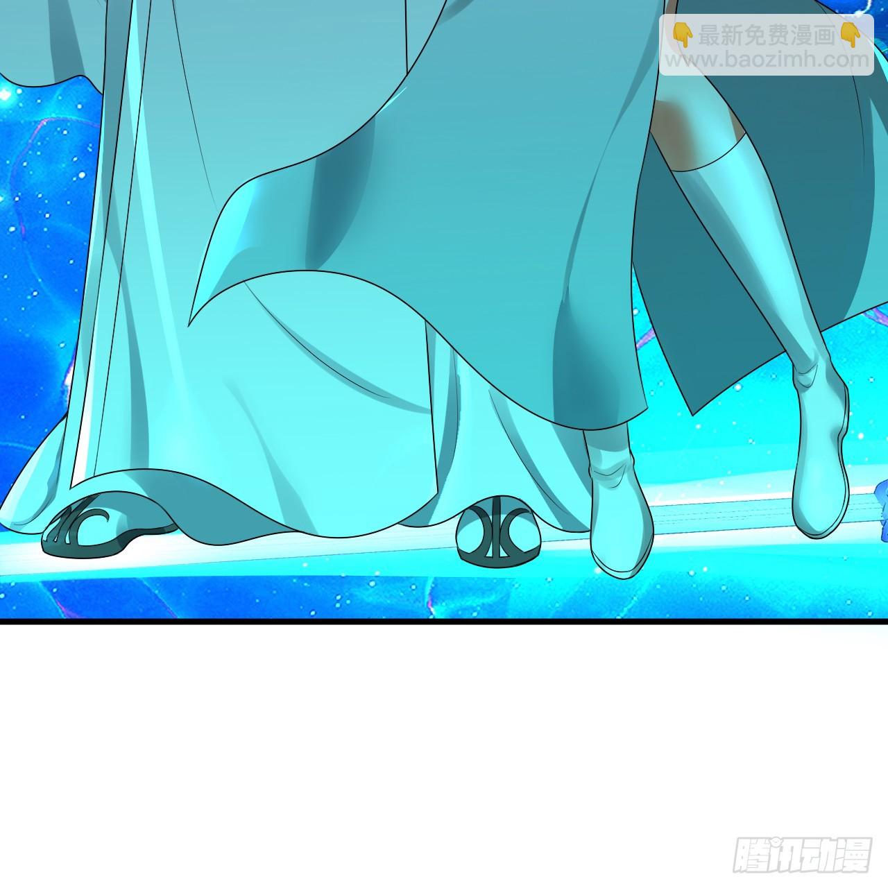 煉氣練了三千年 - 347回 同族，你發育不良吧(3/3) - 8