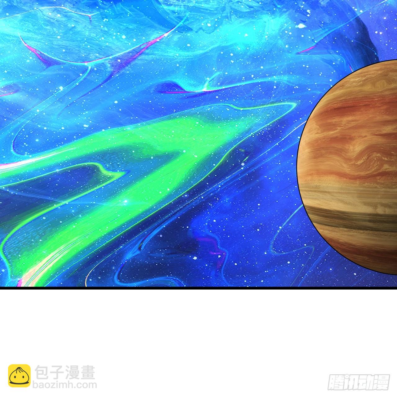 煉氣練了三千年 - 347回 同族，你發育不良吧(3/3) - 1