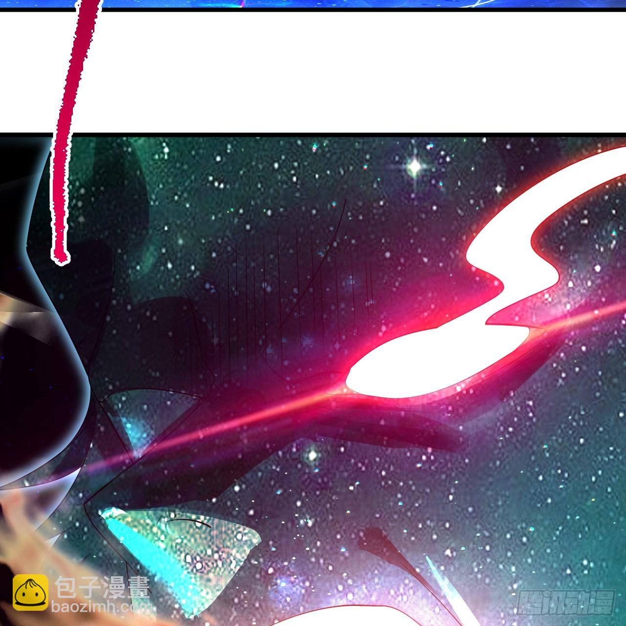 煉氣練了三千年 - 347回 同族，你發育不良吧(1/3) - 7