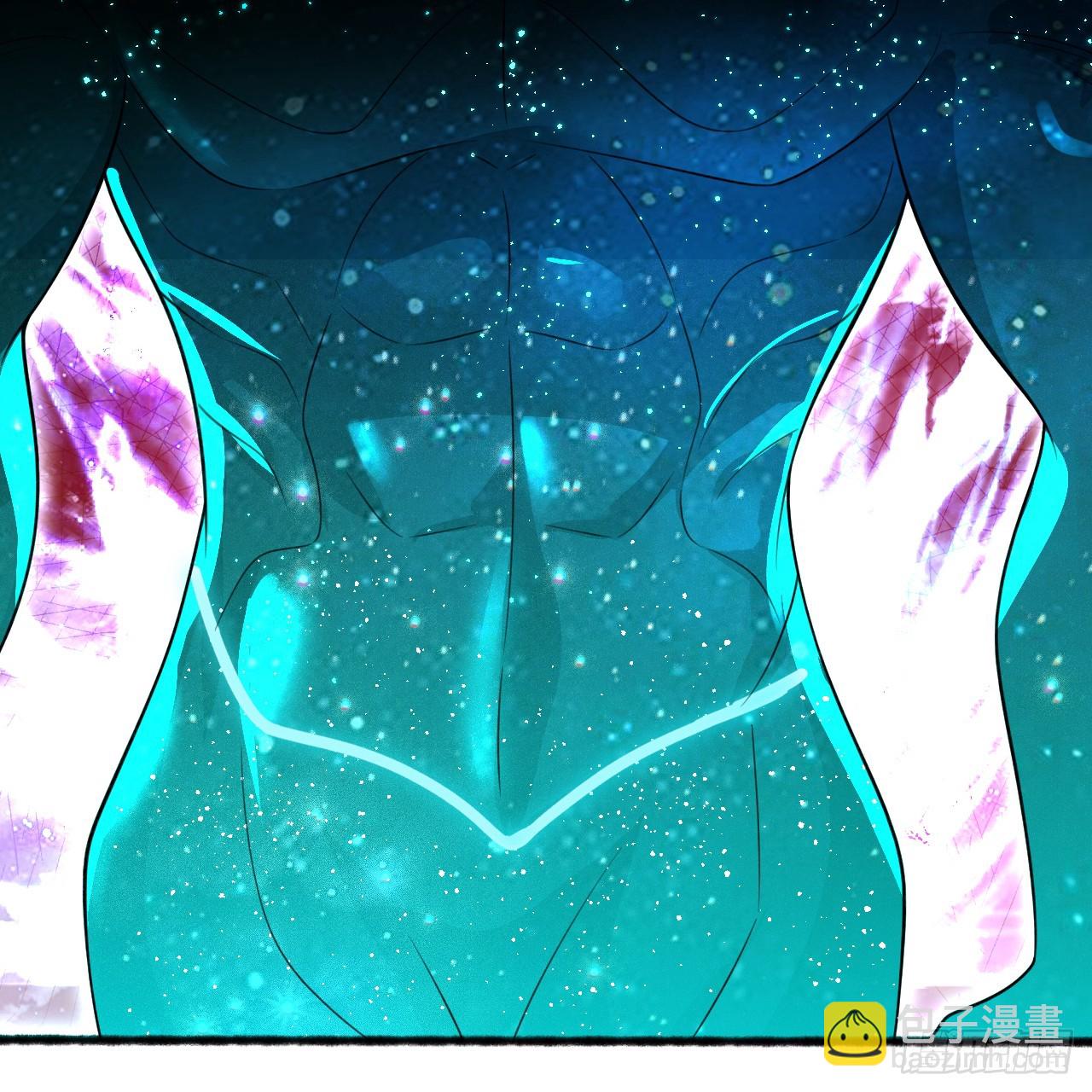 煉氣練了三千年 - 347回 同族，你發育不良吧(1/3) - 5