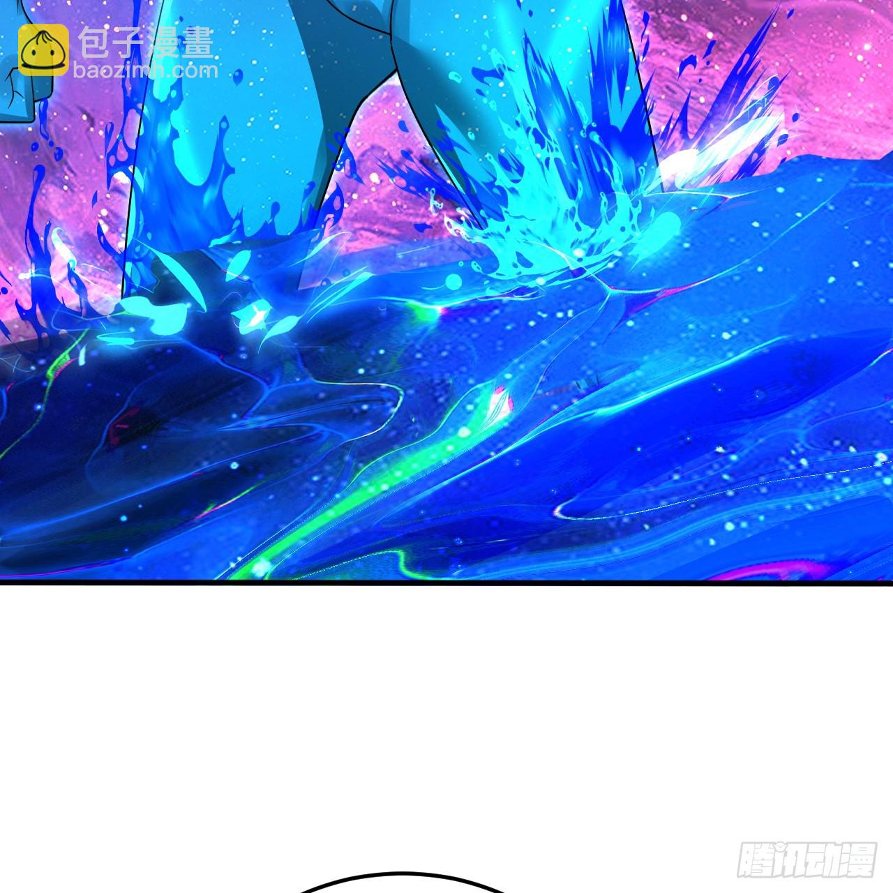 煉氣練了三千年 - 347回 同族，你發育不良吧(2/3) - 7