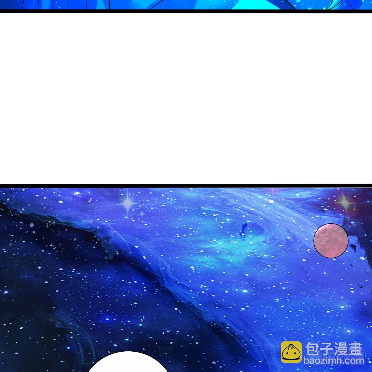 煉氣練了三千年 - 347回 同族，你發育不良吧(2/3) - 8