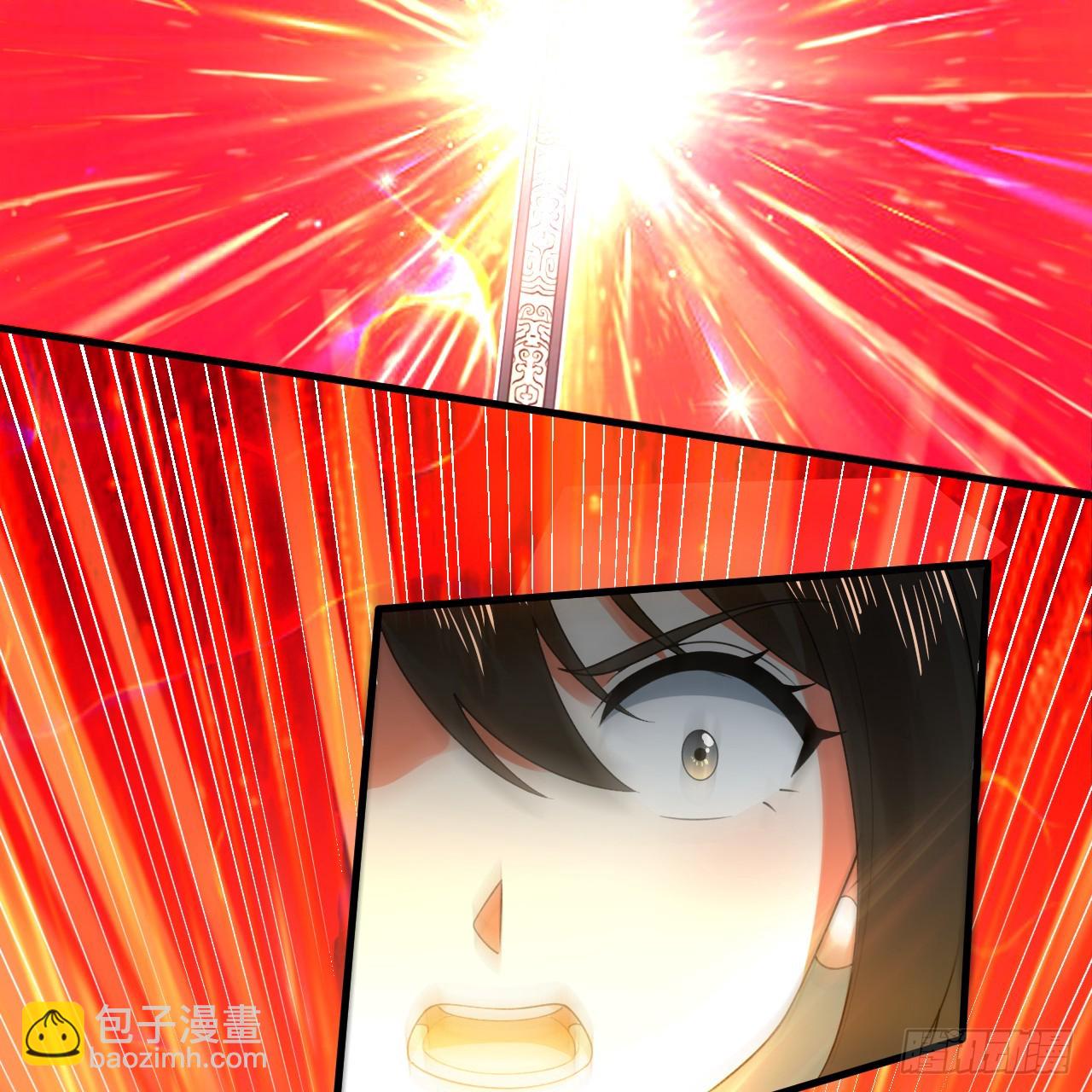 煉氣練了三千年 - 349回 神秘的聖柱(3/4) - 5