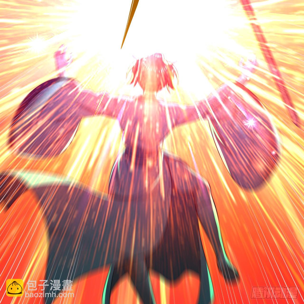 煉氣練了三千年 - 349回 神秘的聖柱(3/4) - 7