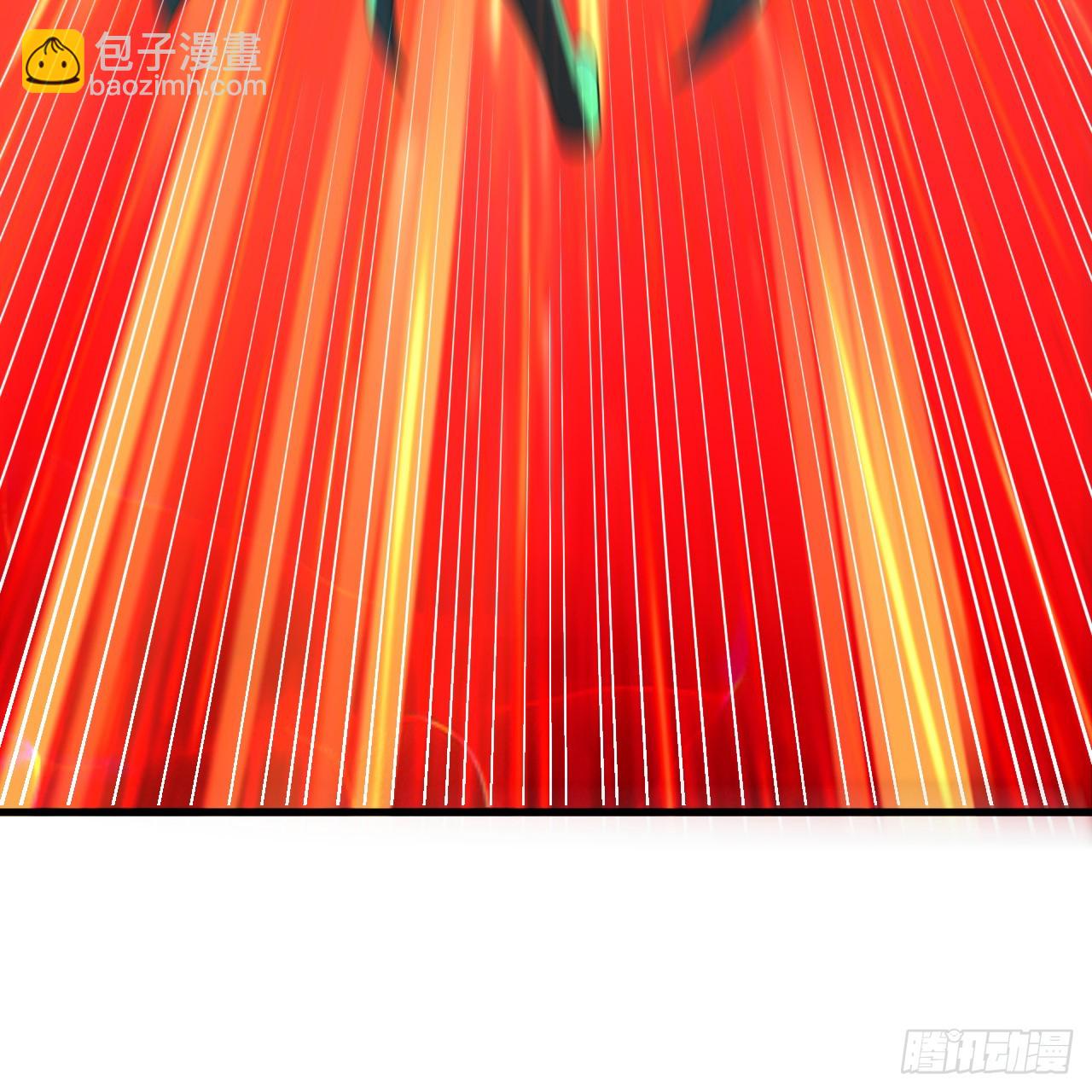 煉氣練了三千年 - 349回 神秘的聖柱(3/4) - 8