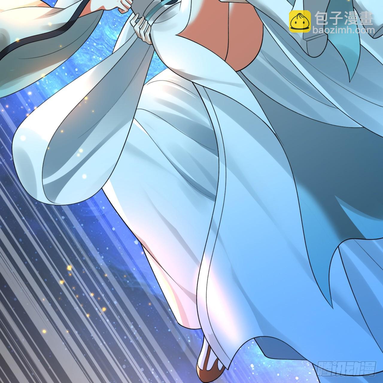 煉氣練了三千年 - 349回 神秘的聖柱(3/4) - 2