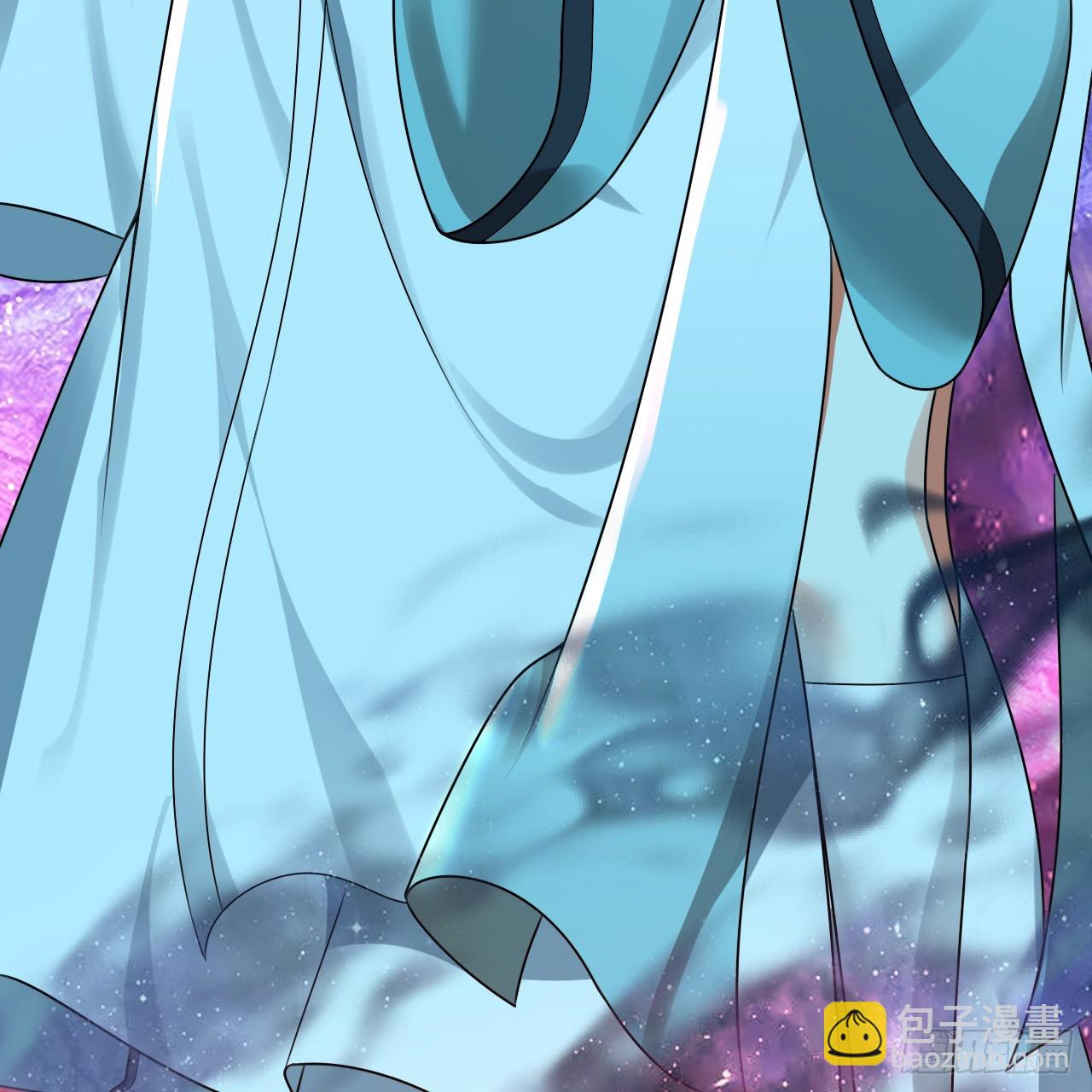 煉氣練了三千年 - 349回 神秘的聖柱(3/4) - 4