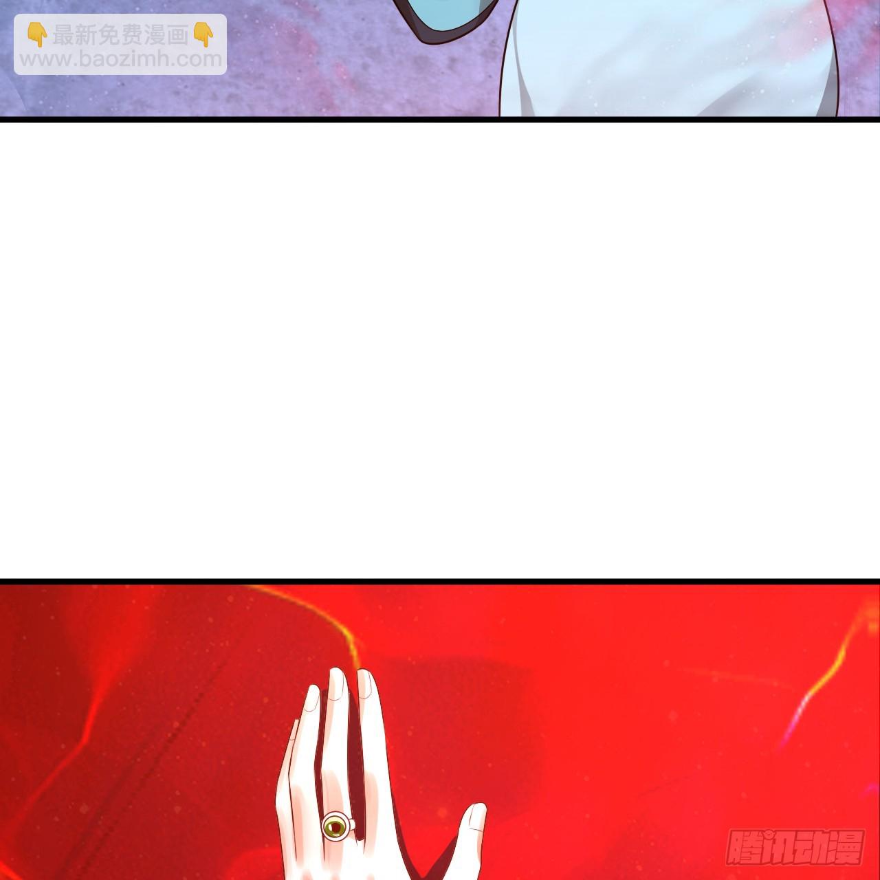 煉氣練了三千年 - 349回 神秘的聖柱(3/4) - 7