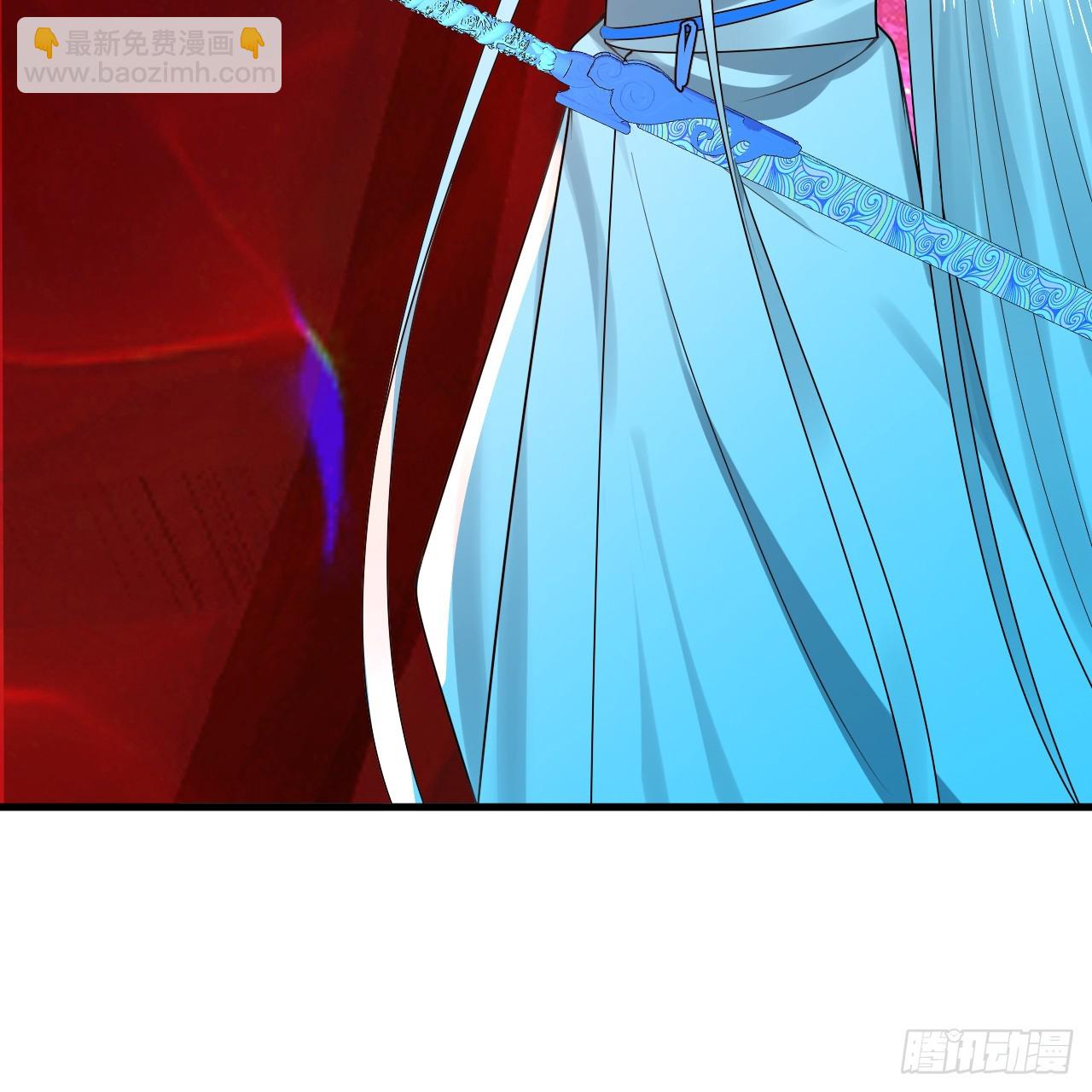 煉氣練了三千年 - 349回 神秘的聖柱(3/4) - 2