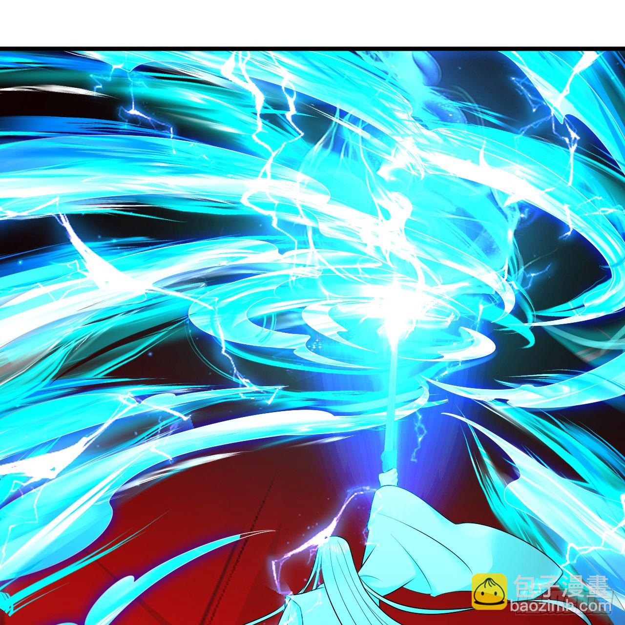 煉氣練了三千年 - 349回 神秘的聖柱(3/4) - 6