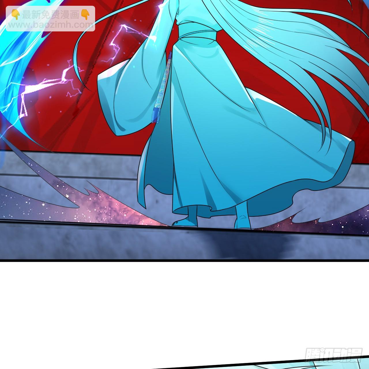 煉氣練了三千年 - 349回 神秘的聖柱(3/4) - 7