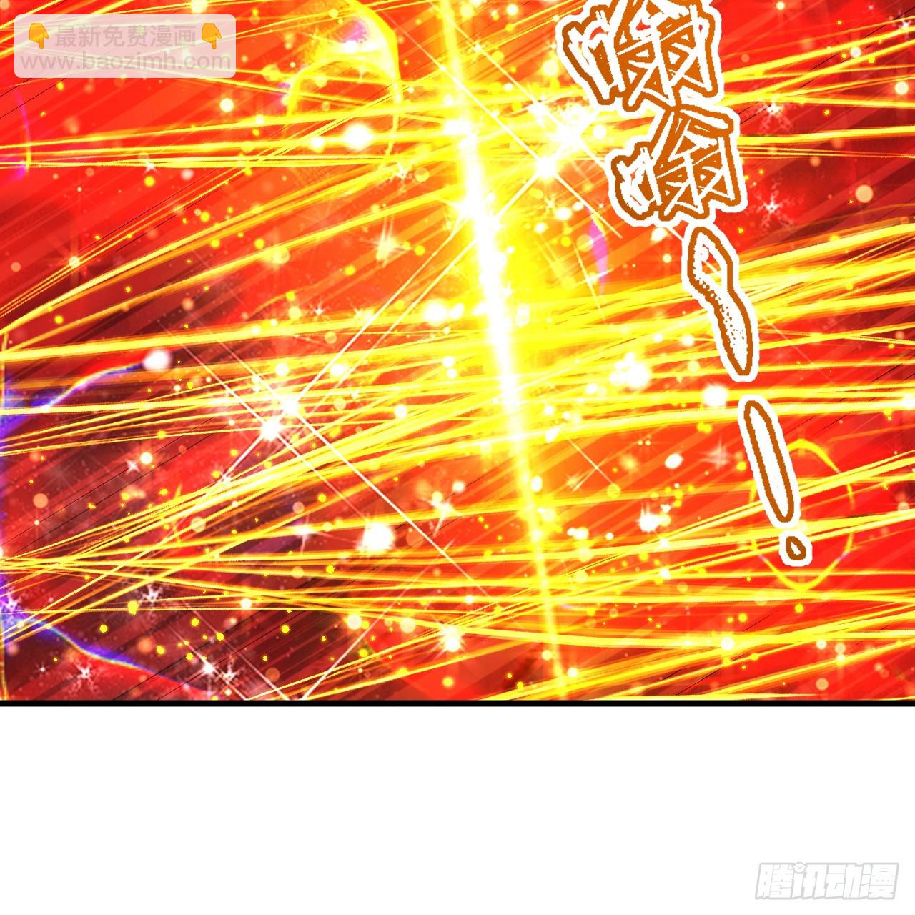 煉氣練了三千年 - 349回 神秘的聖柱(3/4) - 2