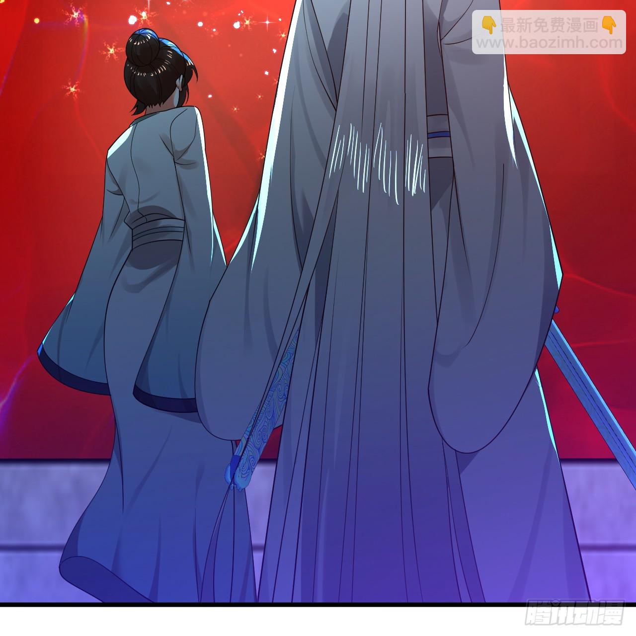 煉氣練了三千年 - 349回 神秘的聖柱(3/4) - 5