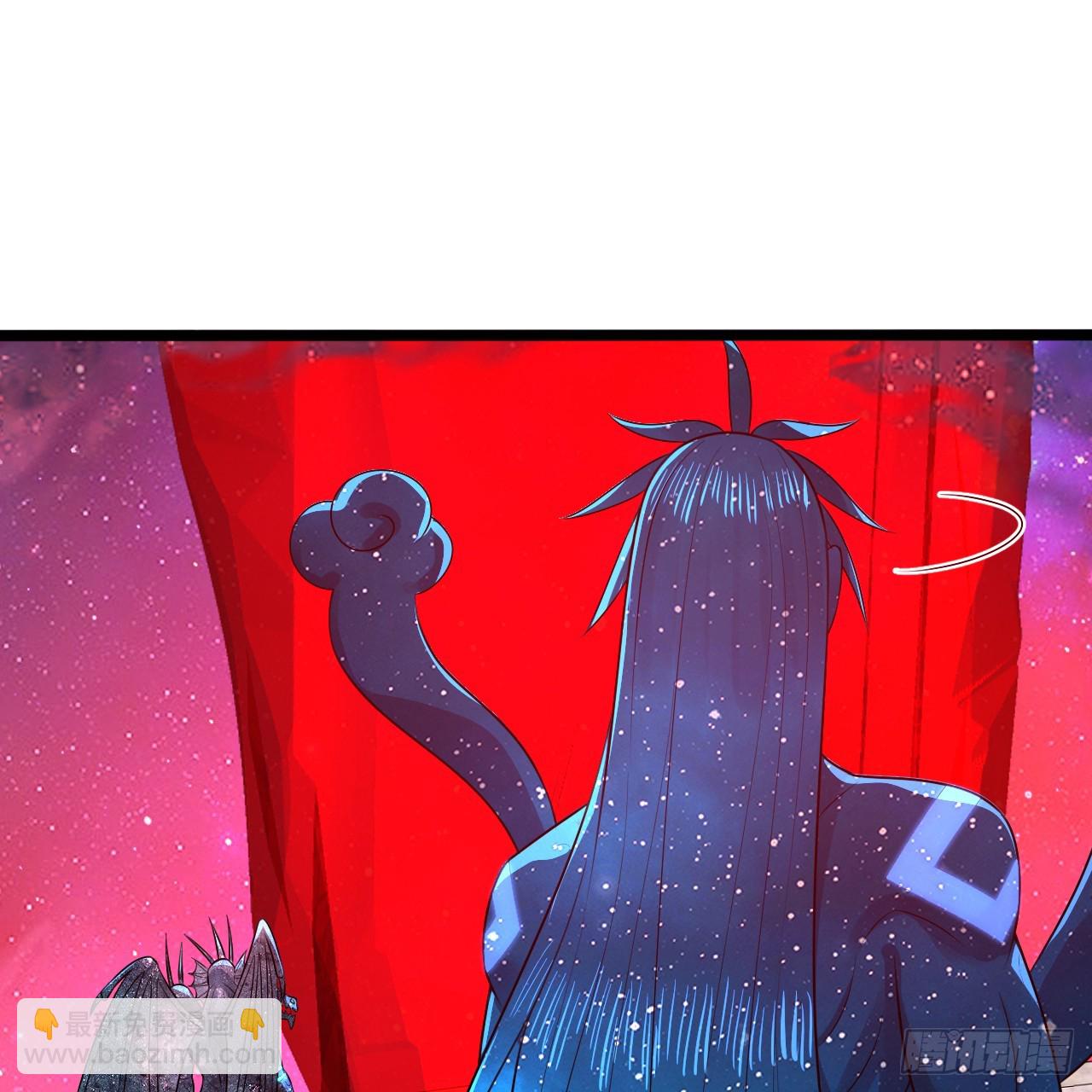 煉氣練了三千年 - 349回 神秘的聖柱(2/4) - 6