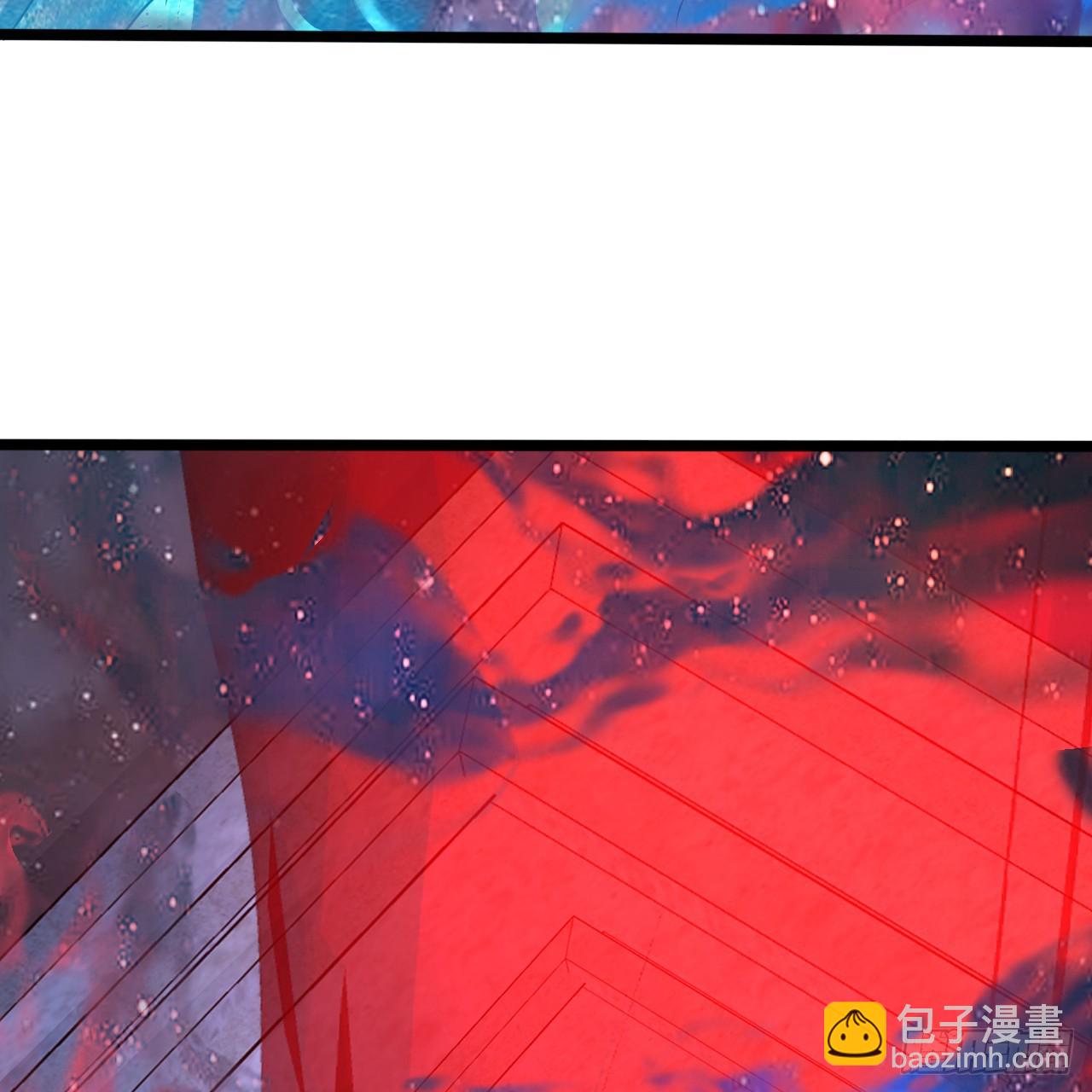 煉氣練了三千年 - 349回 神秘的聖柱(2/4) - 8