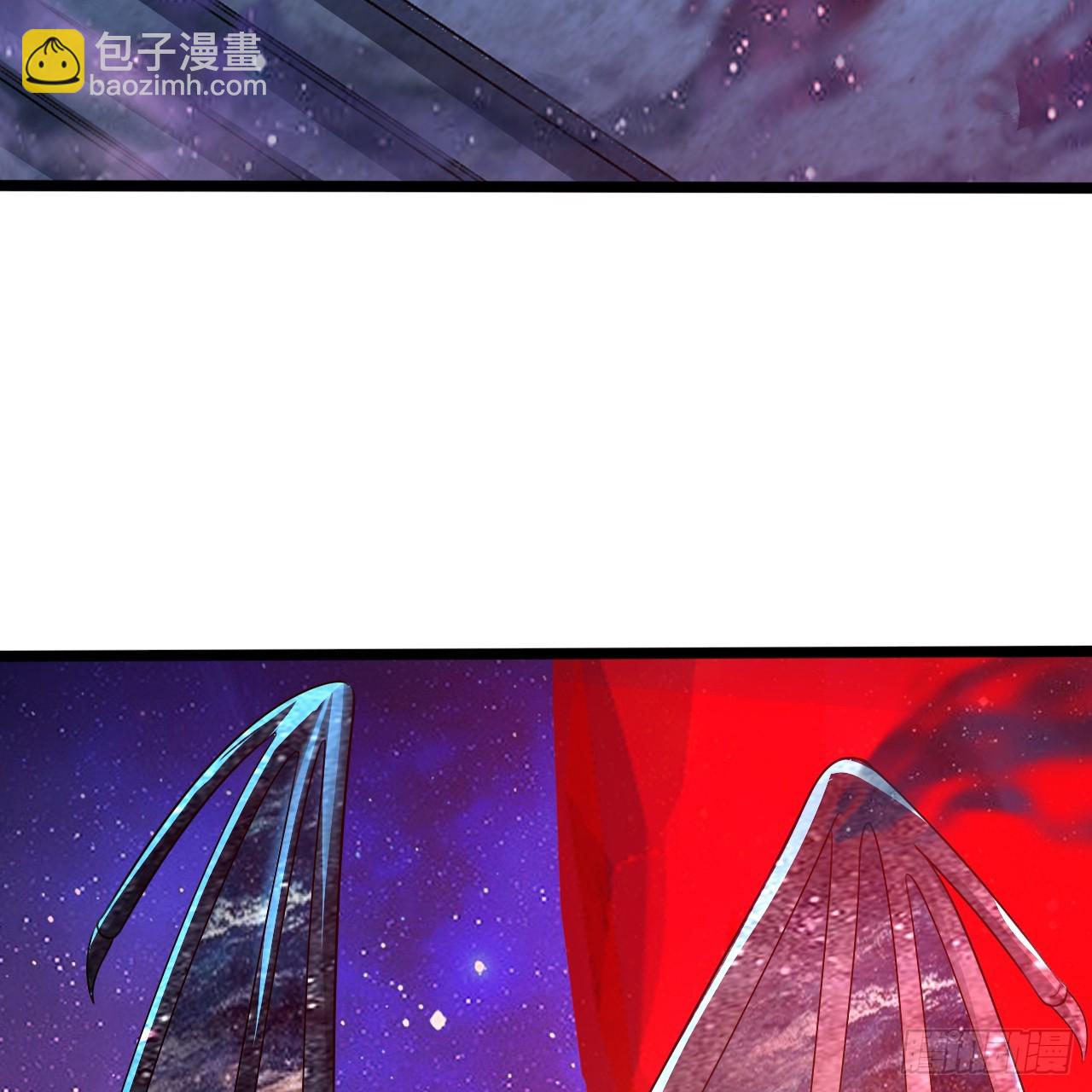 煉氣練了三千年 - 349回 神秘的聖柱(2/4) - 2