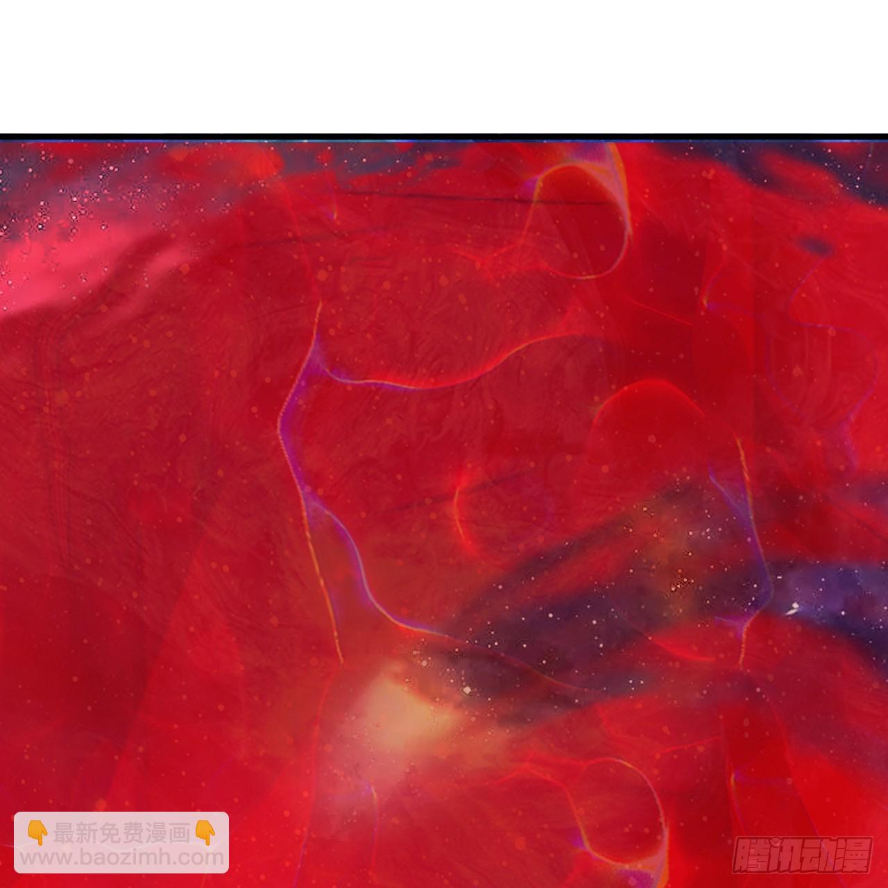 煉氣練了三千年 - 349回 神秘的聖柱(2/4) - 4