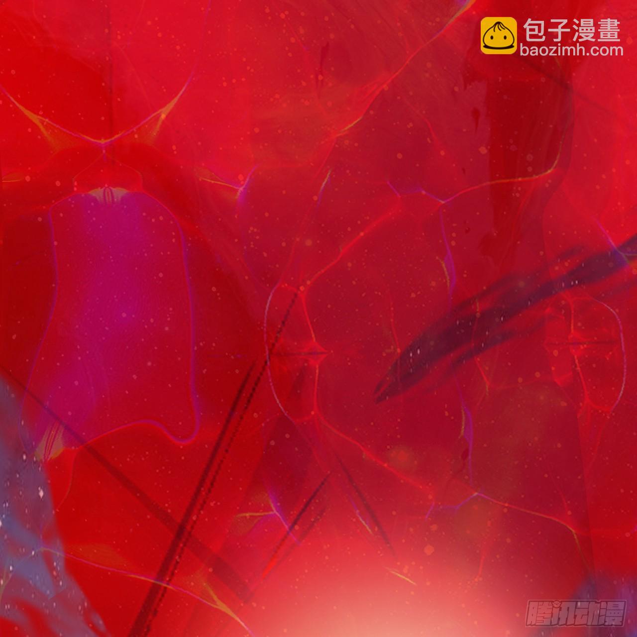 煉氣練了三千年 - 349回 神秘的聖柱(2/4) - 5