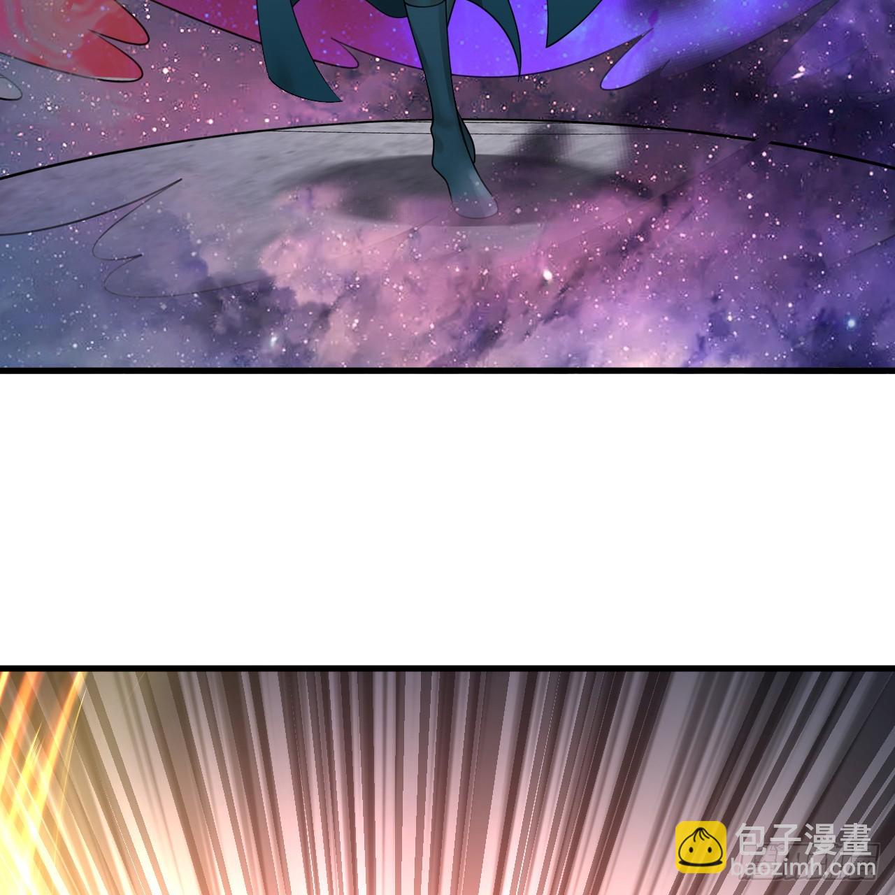 煉氣練了三千年 - 349回 神秘的聖柱(2/4) - 2