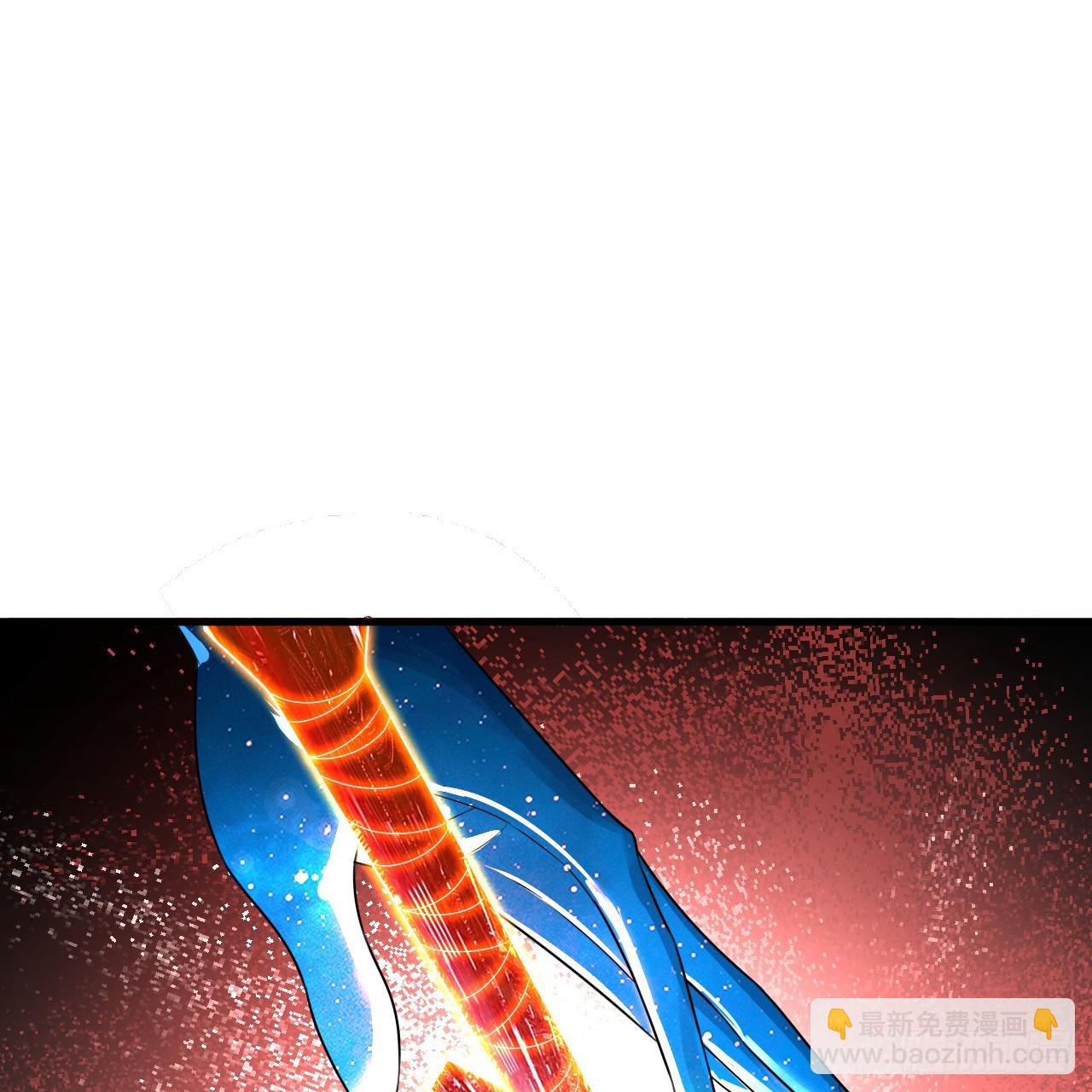 煉氣練了三千年 - 351回 各自的覺悟(1/3) - 7