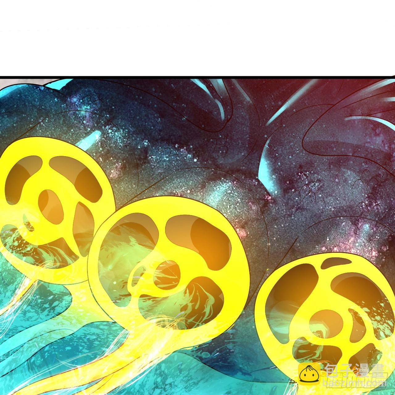 煉氣練了三千年 - 351回 各自的覺悟(1/3) - 7