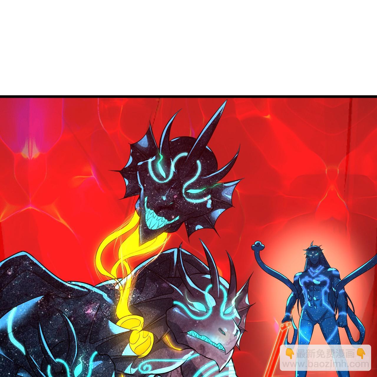 煉氣練了三千年 - 351回 各自的覺悟(1/3) - 2