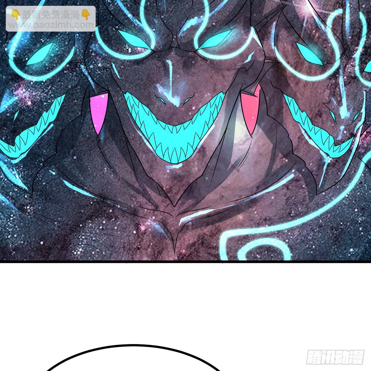 煉氣練了三千年 - 351回 各自的覺悟(1/3) - 8